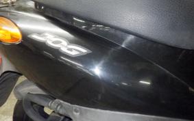 YAMAHA JOG Delux SA39J