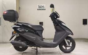 YAMAHA SDH125T 2020