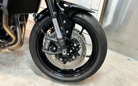 DUCATI MONSTAR S2R 1000 2008 ZDMM416AA8B