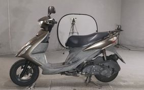 SUZUKI ADDRESS V125 CF4MA