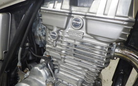 HONDA GB250 CLUBMAN Gen.4