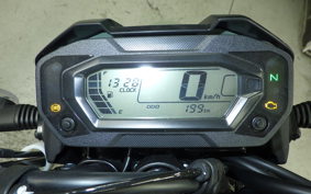 KAWASAKI KLX230ｼｪﾙﾊﾟ 2024 LX232A