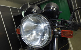 KAWASAKI Z750 GP 1982 KZ750R