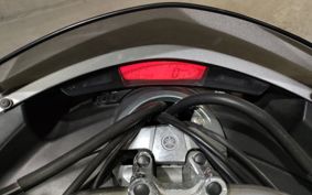 YAMAHA MAXAM 250 SG17J