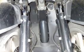 YAMAHA TRICITY 125 SE82J