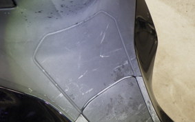 HONDA PCX 160 2018 KF47