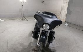 HARLEY FLHX 1690 KBM