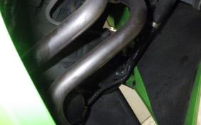 KAWASAKI NINJA 250 EX250L