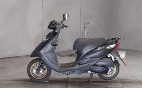 YAMAHA JOG ZR EVOLUTION2 SA39J