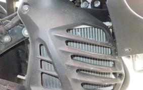 YAMAHA N-MAX 1999 SED6J