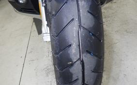HONDA GL 1800 GOLD WING TOUR DCT 2026 SC79