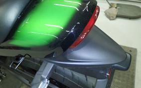 KAWASAKI Z900RS CAFE 2025 ZR900K