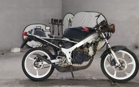 HONDA NS-1 AC12