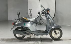 HONDA TODAY AF61