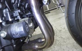 HONDA CB1000F 2025 SC94