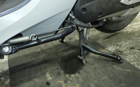 HONDA DIO110-3ﾍﾞｰｼｯｸ JK03