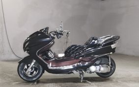 YAMAHA MAJESTY 250C SG03J