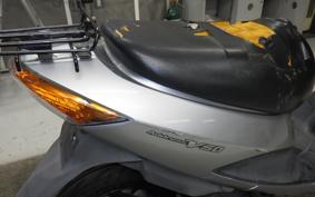 SUZUKI ADDRESS V50 Gen.2 2026 CA44A