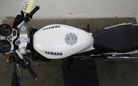 YAMAHA R1-Z 3XC
