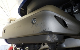 HONDA FORZA Z GEN 2 MF10