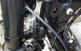 HARLEY XL1200X 2022
