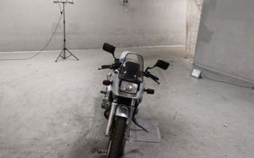 SUZUKI GSX400S KATANA 1994 GK77A