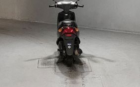 YAMAHA JOG SA36J