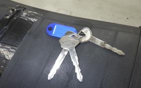 KAWASAKI 250TR 2021 BJ250F