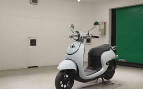 HONDA GIORNO 3 1999 AF77