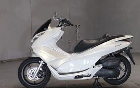 HONDA PCX125 JF28