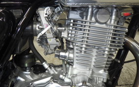 YAMAHA SR500 1999 1JN