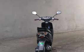 YAMAHA JOG ZR EVOLUTION SA16J