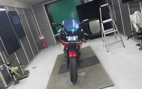 YAMAHA TRX850 1995 4NX