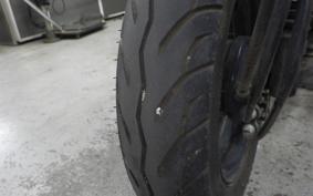 HONDA DIO Gen.6 2007 AF68