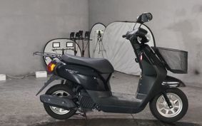 HONDA  TACT  BASIC  AF79
