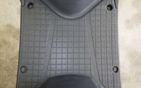 SUZUKI ADDRESS V125 Gen.2 2020 DP12H