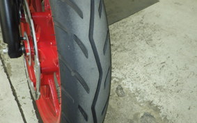 SUZUKI GSX-R125 2003 DL32D