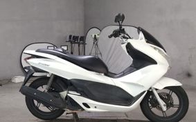 HONDA PCX125 JF28