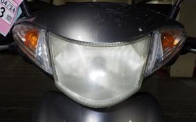 SUZUKI ADDRESS V50 Gen.2 CA42A