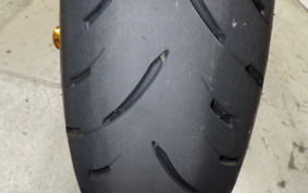 KAWASAKI ZX-4RR 2024 ZX400P