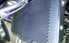 KAWASAKI Z900RS 2019 ZR900C