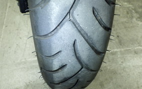 YAMAHA N-MAX 155 A 2005 SG50J