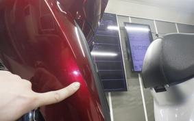 HONDA LEAD 125 2020 JK12