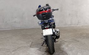 BMW G310R 2018 0G01