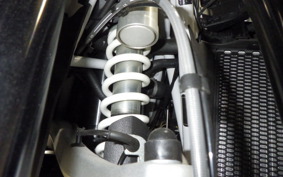 BMW R1250GS ADVENTURE 2025