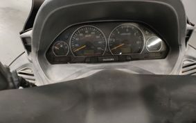 SUZUKI SKYWAVE 250 CJ43A