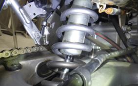 HONDA CRF250L 1988 MD44