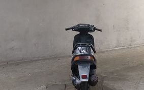 SUZUKI ADDRESS V100 CE11A