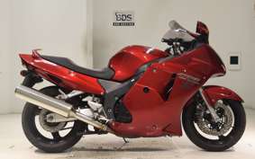 HONDA CBR1100XX 1998
