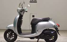 HONDA GIORNO 2 AF70